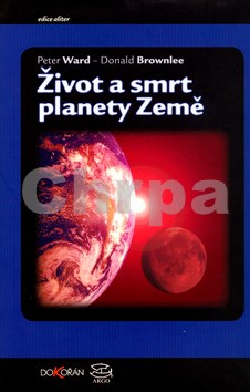 Život a smrt planety Země