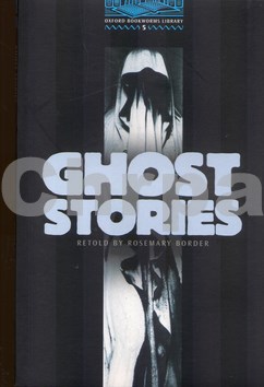 Ghost stories