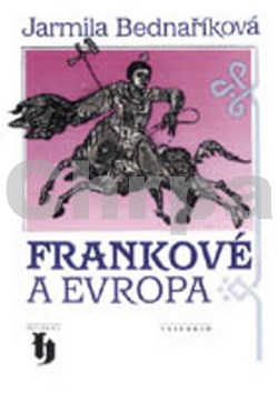 Frankové a Evropa