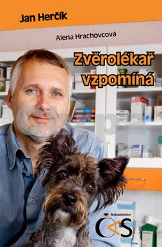 Zvěrolékař vzpomíná