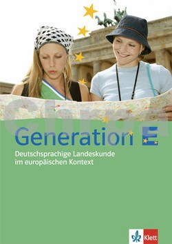 Generation E