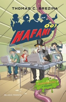 Hafani 001