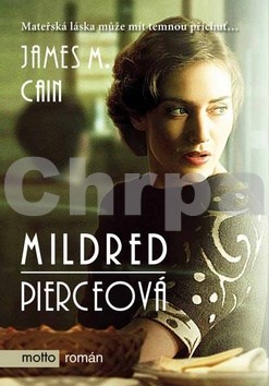 Mildred Pierceová