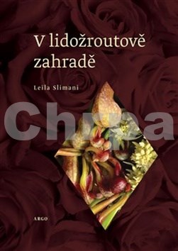 V lidožroutově zahradě