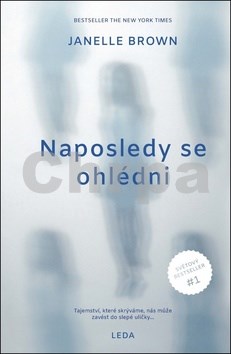 Naposledy se ohlédni