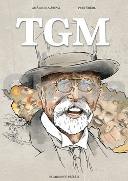 TGM