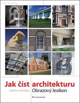 Jak číst architekturu