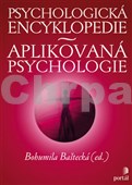 Psychologická encyklopedie