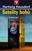 Satelity bohů