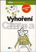 Vyhoření