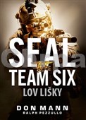 SEAL Team Six - Lov lišky