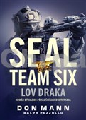 SEAL Team Six - Lov draka