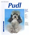 Pudl