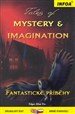 Tales of Mystery & Imagination/Fantastické příběhy