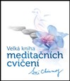 Velká kniha meditačních cvičení