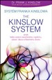 Systém Franka Kinslowa The Kinslow System