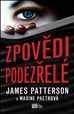 Zpovědi podezřelé