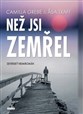 Než jsi zemřel