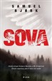 Sova