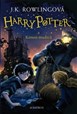 Harry Potter a Kámen mudrců