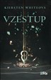 Vzestup